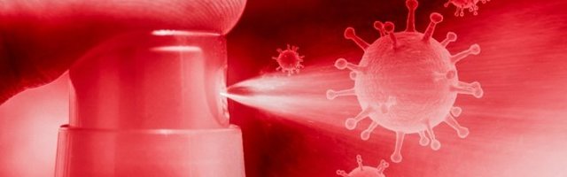 PROCURILI PODACI TAJNE AMERIČKE STUDIJE! Evo šta su otkrili o "ubijanju" korone!