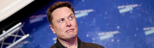 Ilon Mask je rekao čiji je Nikola Tesla, pa razbesneo Srbe i Hrvate