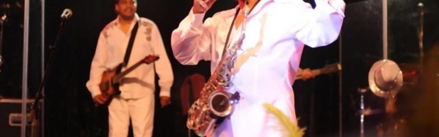 Njegova muzika je obeležila osamdesete - preminuo Dennis Thomas, jedan od osnivača benda Kool & the Gang