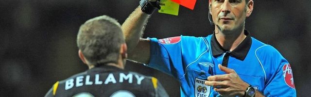 Ispovest Marka Klatenburga: Mikel mogao da mi uništi život, Belami me hvatao za m**a, Leman izgledao kao očajnik...