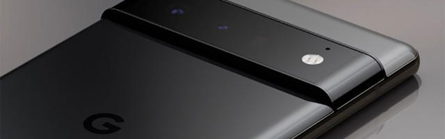 Google Pixel 6 – Sve što želite od Androida