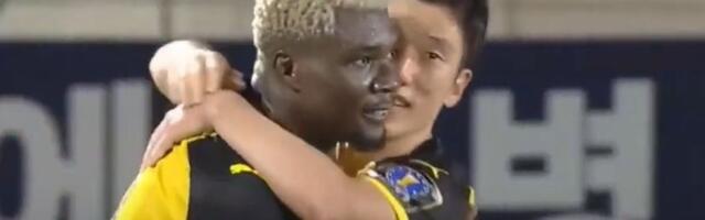 Drugoligaš igra meč za prvi trofej i plasman u Ligu šampiona