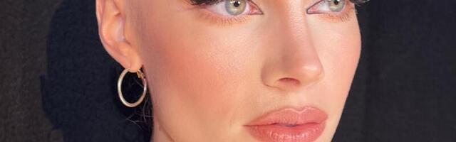 Ovo su nove beauty tehnike koje smo naučili na Instagramu!