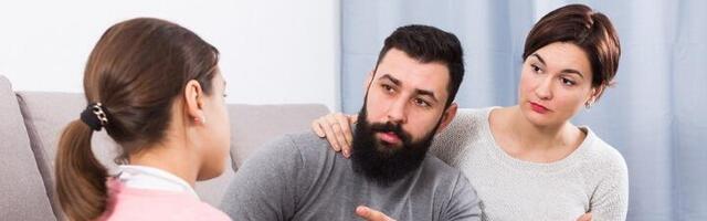 Roditelji ove 3 stvari ne bi smeli da kažu svojoj deci