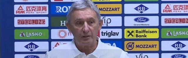 KOMEDIJA NA EVROBASKETU! FIBA se PROPISNO OBRUKALA! Pešić NIJE Srbin, a Jokić ne igra CENTRA! Nezapamćeni SKANDAL! (FOTO)