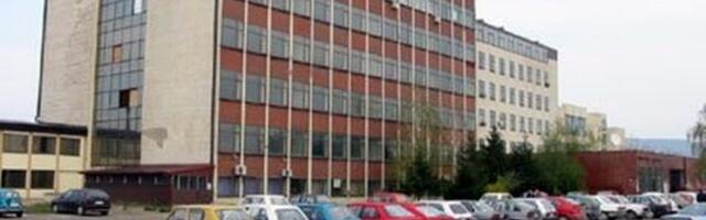 Naučni skup “Simterm.4e” govoriće o energetici i energetskoj krizi