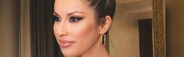 NADLEŽNE INSTITUCIJE MORAJU TIME DA SE POZABAVE! Miroslav Ilić apelovao da se reši problem Rade Manojlović, pevač viteški brani koleginicu!