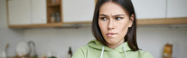 Vide samo negativno: Tri horoskopska znaka koja uvek gunđaju