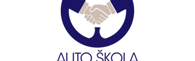 Auto škola „New Friends“
