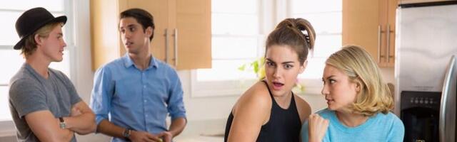 3 najveće zablude o muškarcima u koje žene veruju