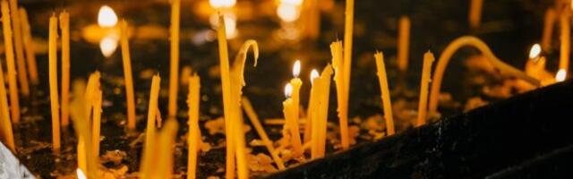 Porodica neutešna nakon gubitka rudara: "Crni dan je osvanuo, ode moj bata kod njegove Slađe"