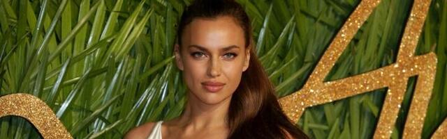 Čuveni klub OSRAMOTIO Ronaldovu bivšu