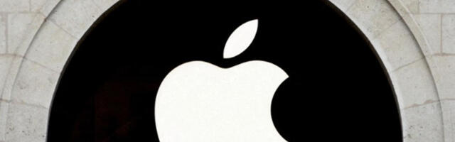 Apple možda ima problem?