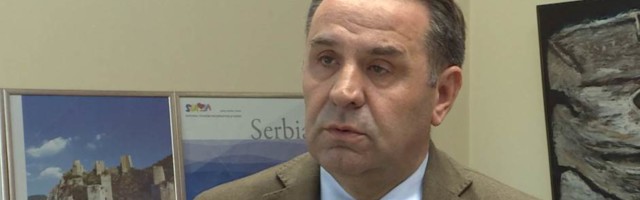 Ljajić potvrdio da neće biti ministar u novoj vladi: Dušebrižnici mi broje dane