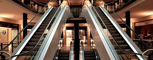 Studija: Sudovi u Srbiji ne štite potrošače ni kada je zakon na njihovoj strani