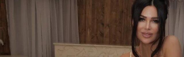 Asmin ovo više neće da toleriše! Stanija otkrila svu intimu, ovo je previše čak i za nju! (FOTO)