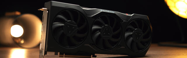 AMD pita gejmere šta žele od RDNA 4 grafičkih karti, oni u glas odgovaraju: da ih možemo kupiti i ne brinite za Ray Tracing!