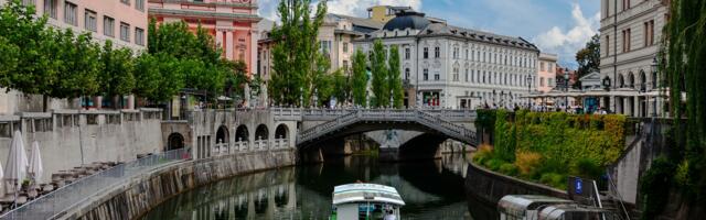 Prosečna cena kvadrata skočila iznad 4.500 evra, a stanovi „zvrje“ prazni