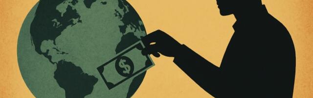 Bil Gejts planira da potroši 200 milijardi dolara – i to ne na sebe