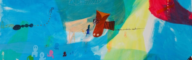 “Duplo golo” Joškina Šiljana u Nišu