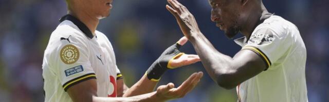 MaxBet mućkalica za duel Dortmund – Ulsan: Najveća kvota iznosi čak 80!