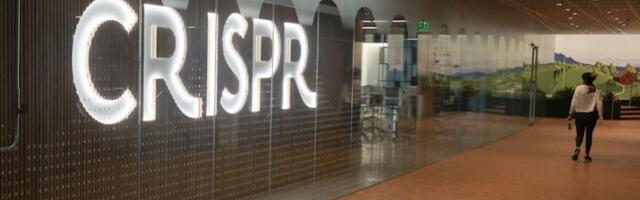 CRISPR tehnologija može da ukloni malariju