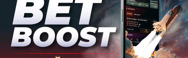 Betboost i Superliga Srbije – idealna kombinacija!