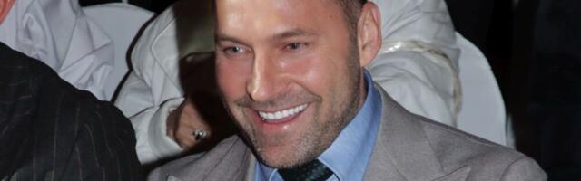 Omiljena poslastica Duška Tošića poznatija je narodu kao sirotinjski kolač: Savršenog je ukusa i nema ko je ne voli