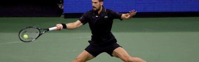 Cene karata za spektakl Novak - Alkaraz: DA SE SMRZNEŠ!