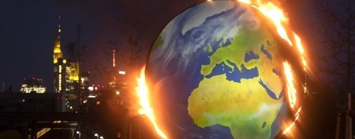 21. vek odlučujući za sudbinu čovečanstva: Zlatno doba ili sumrak civilizacije