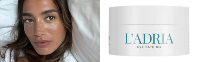 Loš san i starenje kože: Istražujemo kako nedostatak sna utiče na izgled