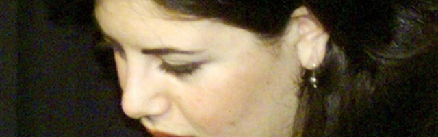 KAD DOĐE DO SEKSA U BELOJ KUĆI... Jednom smo strdali zbog Klintona i Monike, da li ćemo sad i mi i ceo svet stradati zbog Epstinovih fajlova?