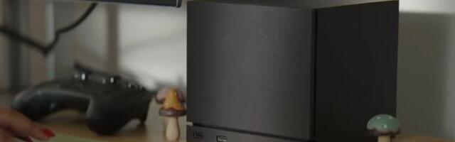 Valve mora da uradi samo jednu stvar kako bi Steam Machine uspela — ali hoće li?