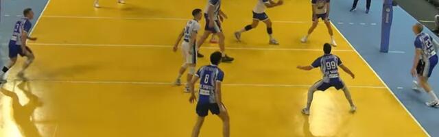 Ovaj klub je lider Srbije, bili su šampioni Jugoslavije 1975, sada su sve iznenadili sjajnom formom