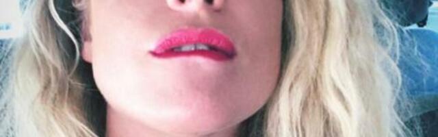 "15-20 EVRA!" ĆERKA NAŠE GLUMICE NAPLAĆUJE SVOJE SNIMKE! Majka je pitala za CENU, a ona joj odgovorila...