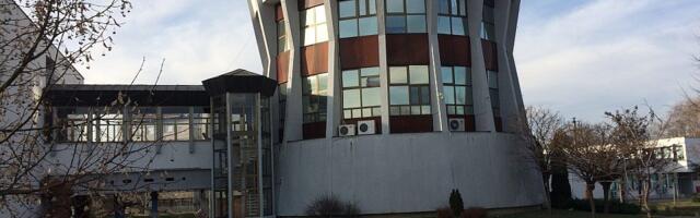 EDS Novi Sad o nestanku struje i vode: Za šest minuta uključen alternativni pravac napajanja Fabrike vode