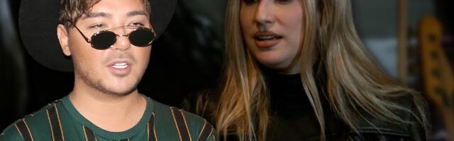 "NATERALI SU FGA DA PEVA NA DAN SAHRANE..." Rada otkrila pravi razlog odlaska Milana Stankovića iz Granda