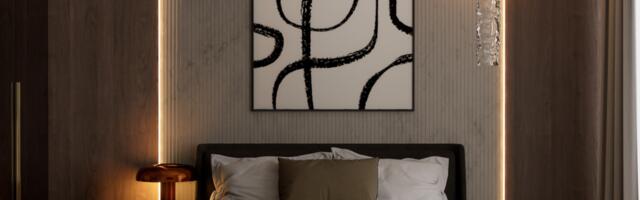 Vikendice postaju biznis: Vojvodina i Palić  sve traženiji