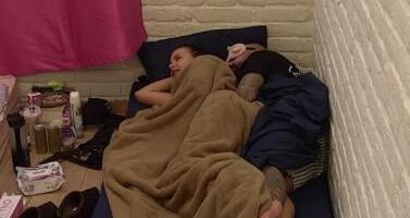 NAKON ŠTO SU ANITA I LUKA UŠLI U VEZU, OGLASILA SE NJEGOVA MAJKA: Oni nemaju budućnost, sumanuto je