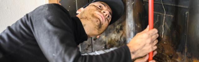 Nekada je ovaj zanat bio veoma cenjen: Danas je pred izumiranjem