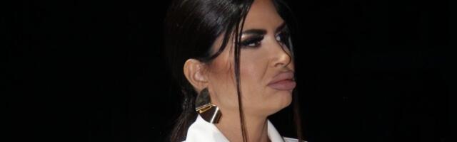 Jelena Ilić u ovo uložila sav novac od rijalitija: "Ovo je ispunjenje mojih snova"