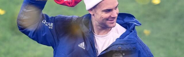 Super dani za sportske fanove - dok traje bogat sportski program, stižu i dodatne pogodnosti