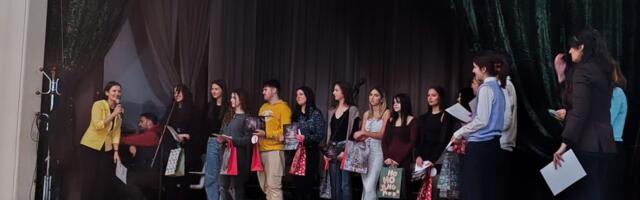 Na Kosmetu sutra izbori za skupštinu privremenih institucija, Srpska lista pod brojem 127