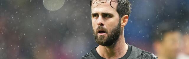 Jedan od najboljih u istoriji Bosne rekao kraj: Pjanić završio karijeru