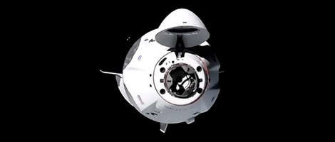 Astronauti u Muskovoj letjelici sletjeli na ISS