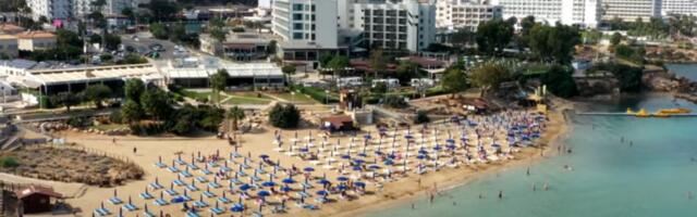 "Moskva na moru" okrenula leđa Rusiji: Zatvoreno skoro 43.000 fiktivnih ruskih kompanija