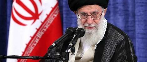 SAD uveo Iranu nove sankcije