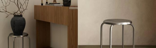 Hromirana hoklica je jedan od najtraženijih komada nameštaja, evo gde je možete naći