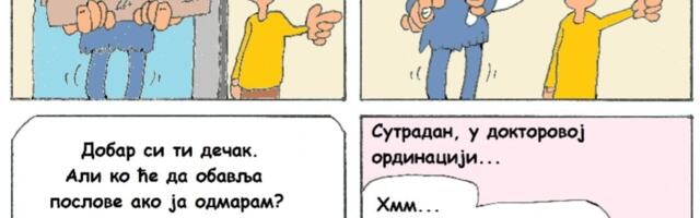 Akcijom Koš za zdravlje u Vranju će biti obeležen Svetski dan borbe protiv raka