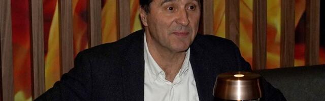 HIT SCENA u kvizu "Potera": Jovan Memedović nasmejao sve komentarom - "Otpadaju delovi" (VIDEO)